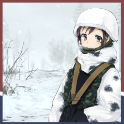 Yulniskov Proving Grounds