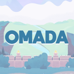 Omada Games