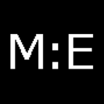 M:E