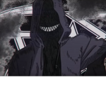 TRASH_ERROR