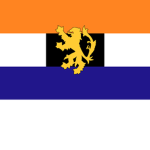 Веnelux