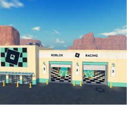 Racing Game