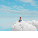 Roblox Make A Friends Group