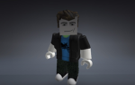 freddy_20216