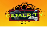 GamerTv Studio