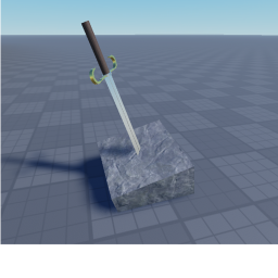 Epic Gamer Simulation (Not even close to finished)