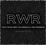 Roblox War Recon