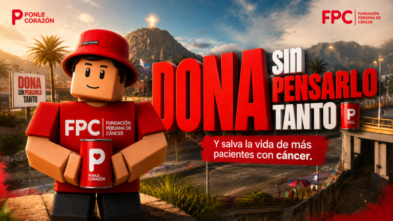 لقطة شاشة 2 من Peru City 🇵🇪 [NEW UPDATE 19/07 - 8 PM]