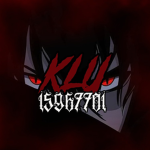 klu's