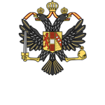 1st The Queens Dragoon Guardsᅠᅠ