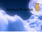Lunardoor Productions