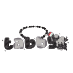 tabbys necklace ˚ʚ♡ɞ˚