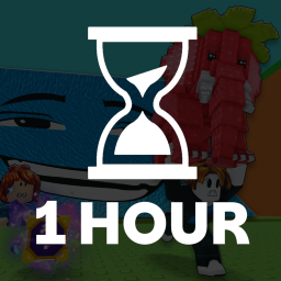 Before game thumbnail