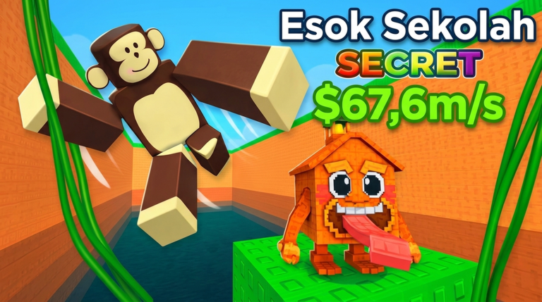 Thumbnail added