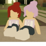_.random.humans.clothing._