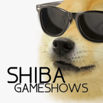 Shiba Gameshows!