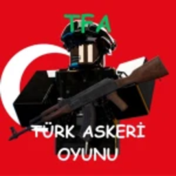 Turkish Military Game v1.0