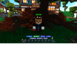 HqRc