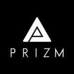Prizm Security