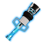 Game Pass Thumbnail