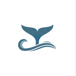 Bay Flukes Parks and Corporation