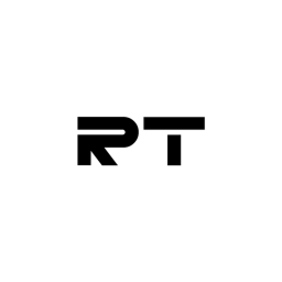 RamenTech Hub