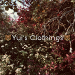 Yui's Clothings