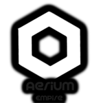 The Aerium Empire
