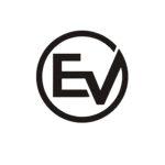 EV Airlines
