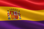 EF | Fuerzas Armadas