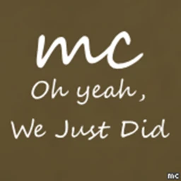 Melody Café® icon