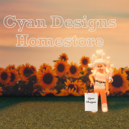 Cyan Designs Homestore