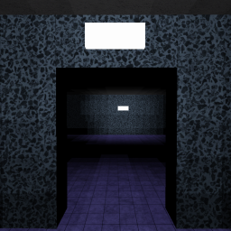 InnYUME But Bad {ADDED SAD Ambience} icon