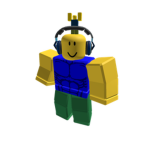 noobs are better then pro