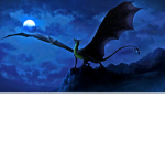 Moonlight Dragon Group