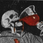 dysmorphiaᅠ