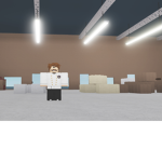 WSL Inc.Making