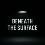Beneath the Surface Group