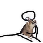 Subscribe_ToTechnoblade