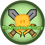 The Noob Kingdom Military