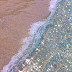~ The Sacred Fish ~
