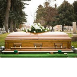 Funeral