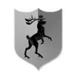 Τhe Iron Stags
