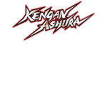 Kengan Association.