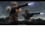 | [GAR] | Grand Army of the Republic |