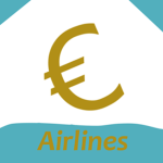 Euro Airlines™