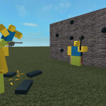 all the murderer games in a nutshell