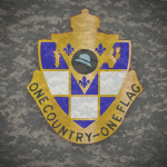 1st Battalion, 178th Infantry Regiment