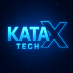 KataX Tech
