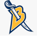 The Bejoalda Fan club